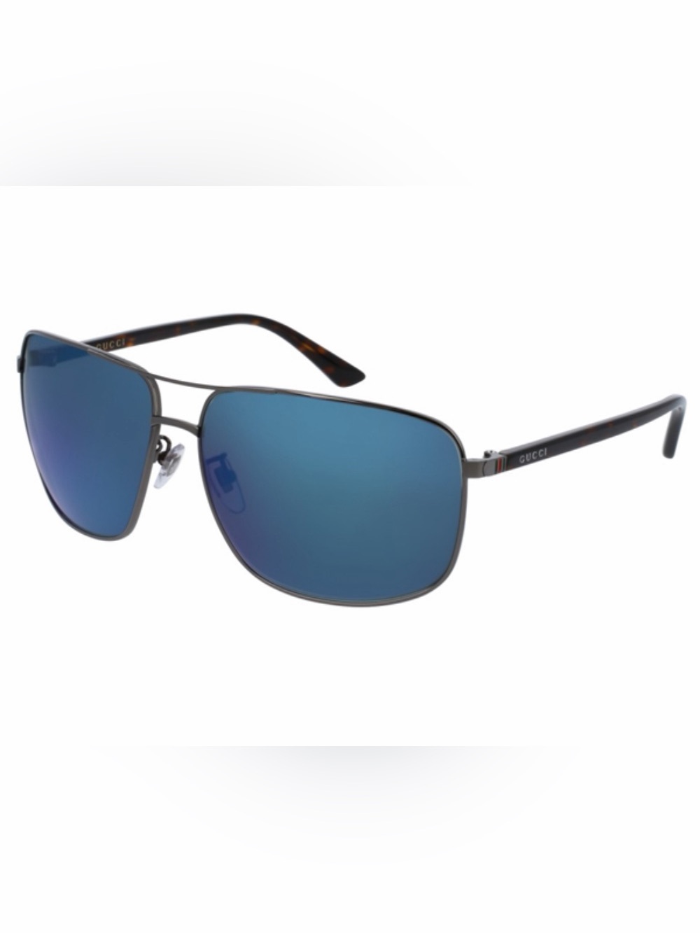 Gucci GG0065SK Sunglasses
